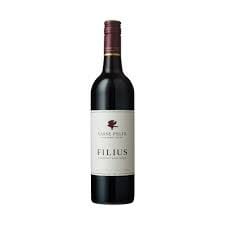 Red Wine