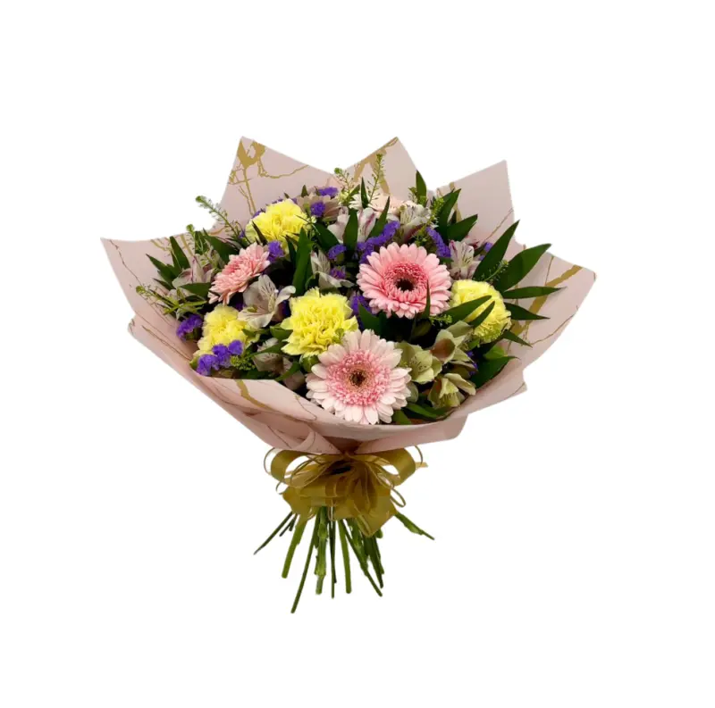 Special Women's Bouquet