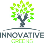 Innovative Greens